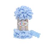  (PUFFY) ALIZE 183 - (-) ALIZE